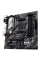 Материнська плата Asus Prime B550M-A Socket AM4