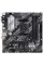 Материнська плата Asus Prime B550M-A Socket AM4