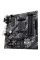 Материнська плата Asus Prime B550M-K Socket AM4