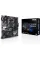 Материнська плата Asus Prime B550M-K Socket AM4