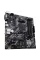 Материнська плата Asus Prime B550M-K Socket AM4