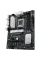 Материнська плата Asus Prime B650-Plus Socket AM5