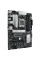 Материнська плата Asus Prime B650-Plus Socket AM5