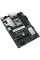 Материнська плата Asus Prime B650-Plus Socket AM5