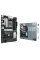 Материнська плата Asus Prime B650-Plus Socket AM5