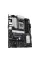 Материнська плата Asus Prime B650-Plus WiFi Socket AM5