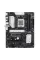 Материнська плата Asus Prime B650-Plus WiFi Socket AM5