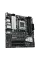 Материнська плата Asus Prime B650M-A II-CSM