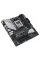 Материнська плата Asus Prime B650M-A WiFi II Socket AM5