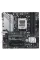 Материнська плата Asus Prime B650M-A WiFi II Socket AM5