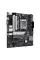 Материнська плата Asus Prime B650M-K Socket AM5