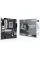 Материнська плата Asus Prime B650M-K Socket AM5