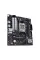 Asus Prime B650M-R Socket AM5