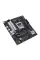 Asus Prime B650M-R Socket AM5