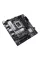 Материнська плата Asus Prime B660M-A D4-CSM