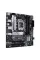 Материнська плата Asus Prime B660M-A D4-CSM