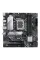 Материнська плата Asus Prime B660M-A D4-CSM