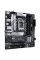 Материнська плата Asus Prime B660M-A WiFi D4 Socket 1700