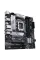 Материнська плата Asus Prime B660M-A WiFi D4 Socket 1700