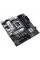 Материнська плата Asus Prime B660M-A WiFi D4 Socket 1700