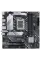Материнська плата Asus Prime B660M-A WiFi D4 Socket 1700