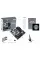 Материнська плата Asus Prime B660M-A WiFi D4 Socket 1700