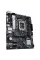 Материнська плата Asus Prime B660M-K D4 Socket 1700