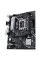 Материнська плата Asus Prime B660M-K D4 Socket 1700