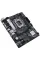 Материнська плата Asus Prime B660M-K D4 Socket 1700