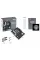 Материнська плата Asus Prime B660M-K D4 Socket 1700