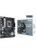 Материнська плата Asus Prime B660M-K D4 Socket 1700