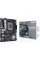 Материнська плата Asus Prime B660M-K D4 Socket 1700