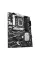 Asus Prime B760-Plus D4 Socket 1700