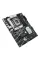 Asus Prime B760-Plus D4 Socket 1700
