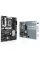 Asus Prime B760-Plus D4 Socket 1700