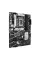 Asus Prime B760-Plus D4 Socket 1700