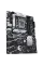 Материнська плата Asus Prime B760-Plus Socket 1700