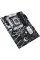 Материнська плата Asus Prime B760-Plus Socket 1700