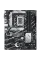 Материнська плата Asus Prime B760-Plus Socket 1700