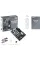 Материнська плата Asus Prime B760-Plus Socket 1700