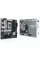 Материнська плата Asus Prime B760M-A-CSM