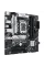 Материнська плата Asus Prime B760M-A-CSM