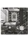 Материнська плата Asus Prime B760M-A WiFi Socket 1700