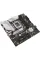 Материнська плата Asus Prime B760M-A WiFi Socket 1700