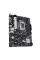 Материнська плата Asus Prime B760M-K D4 Socket 1700