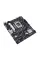 Материнська плата Asus Prime B760M-K D4 Socket 1700