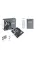 Материнська плата Asus Prime B760M-K D4 Socket 1700