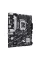 Материнська плата Asus Prime B760M-K D4 Socket 1700