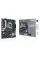 Материнська плата Asus Prime B760M-K D4 Socket 1700