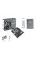 Материнська плата Asus Prime B760M-K Socket 1700